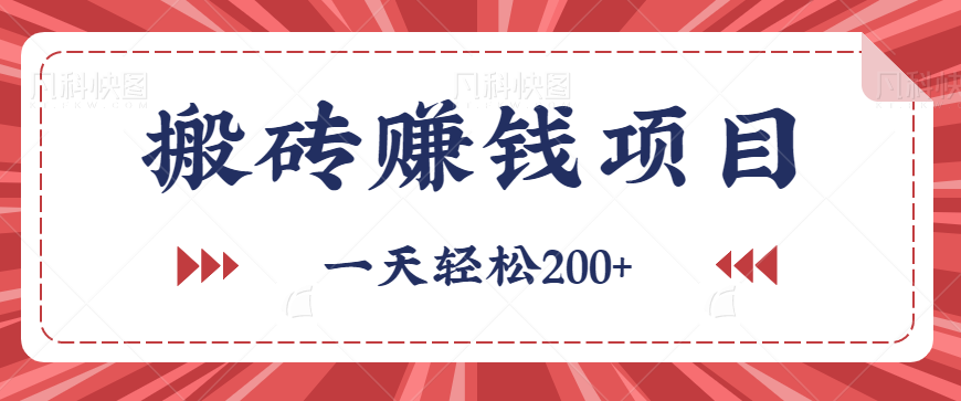 125658vatyqq6k0g50d9r8.png
