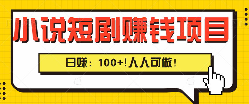 125800geuapa5vax6fvaa2.png