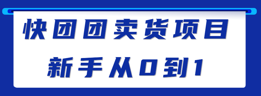 125841iu1jggt5uqjl55mw.png