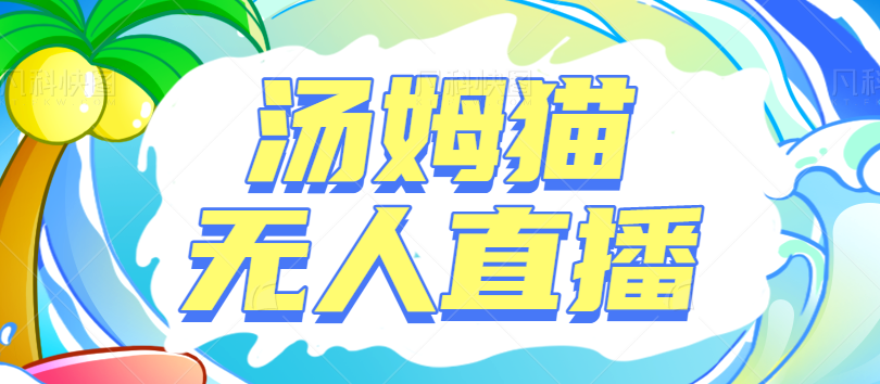 130834bb2kvffz8u8dfoo8.png