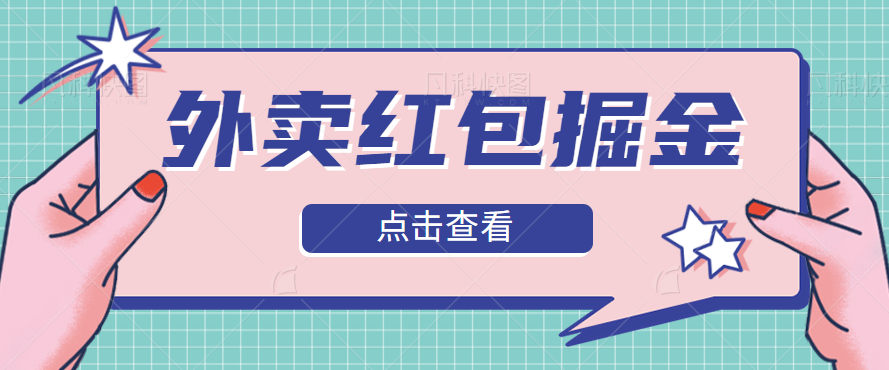 131021i62pt2vl9it22tww.png