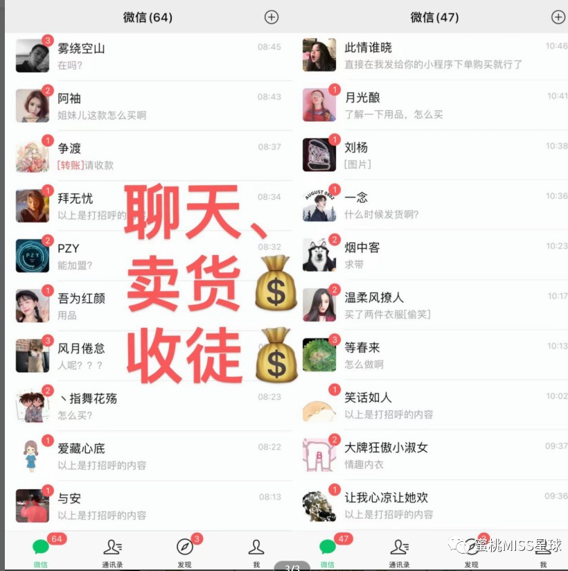 131112kst3wawgmkx1t93z.png