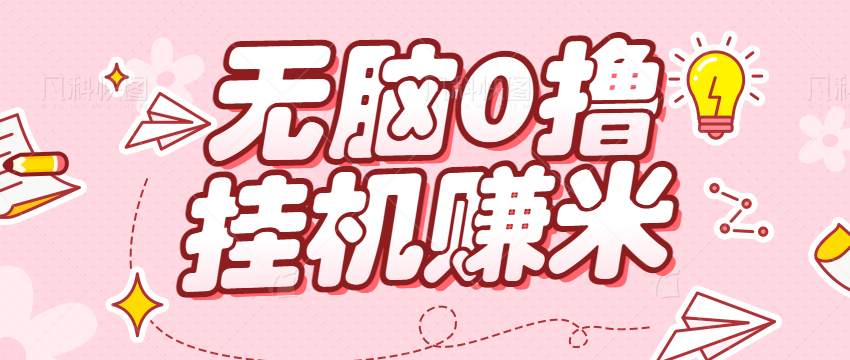 131120tdyn8yvdyn3kh3gd.png