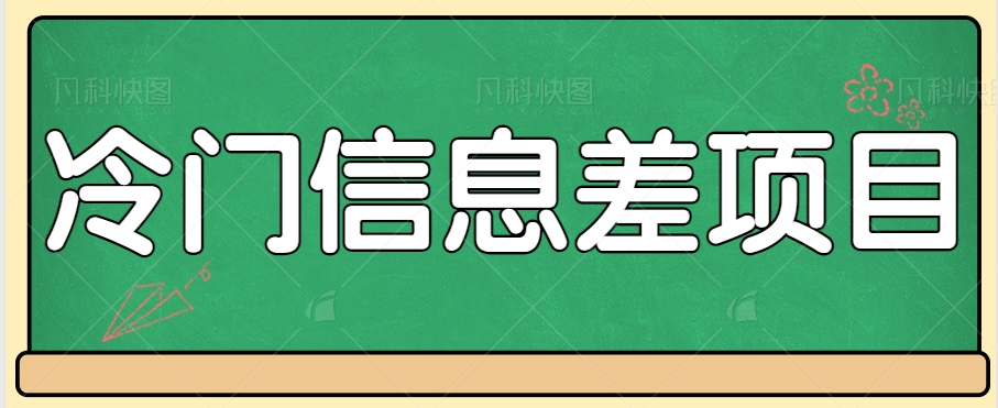 131554l95qv757csq193ug.png