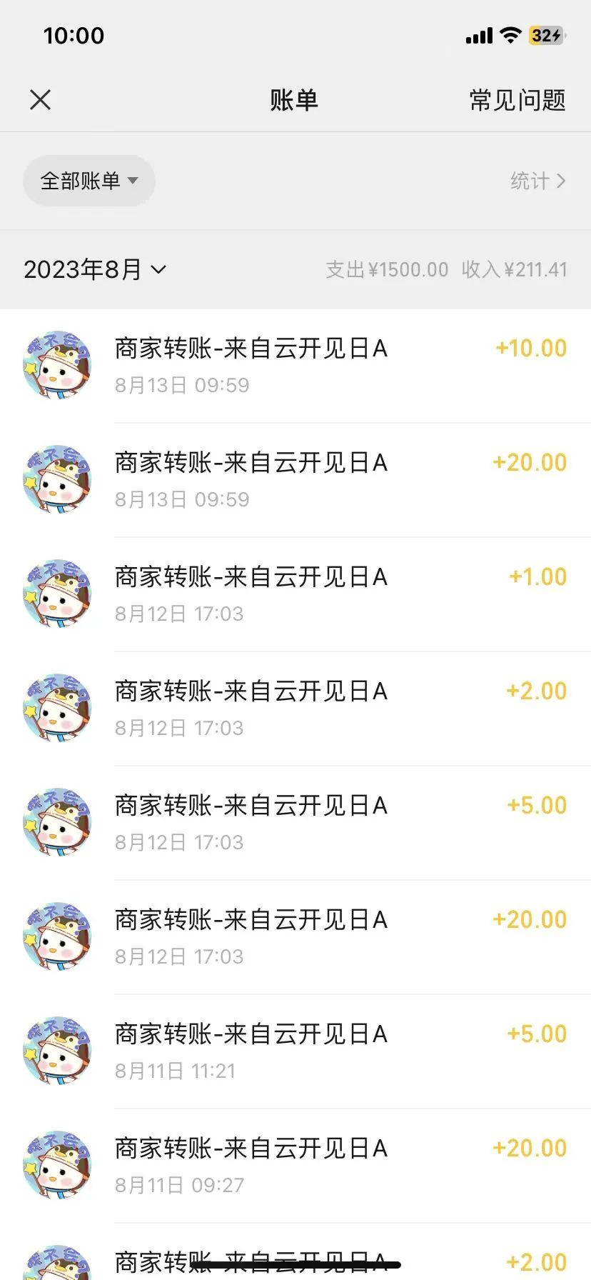 131718x27cnic7jh7imhm8.jpg