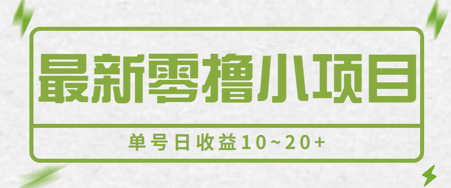 131728ddt5oponep594pcf.png