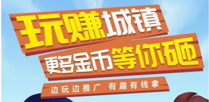 131955qa066tztvk1vfa2g.png