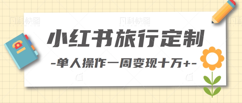 132207v54fhq7f4ihpff4p.png