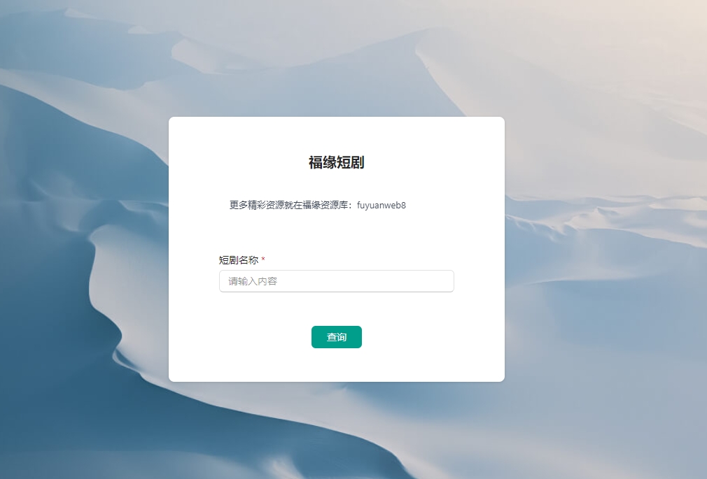 132225iagguklp5wgxhi15.png