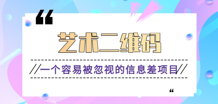 132333tcq34ckkax93ytys.png