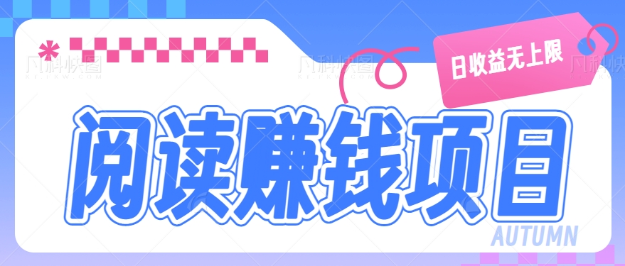 132353cnnnnze49snrxnsn.png