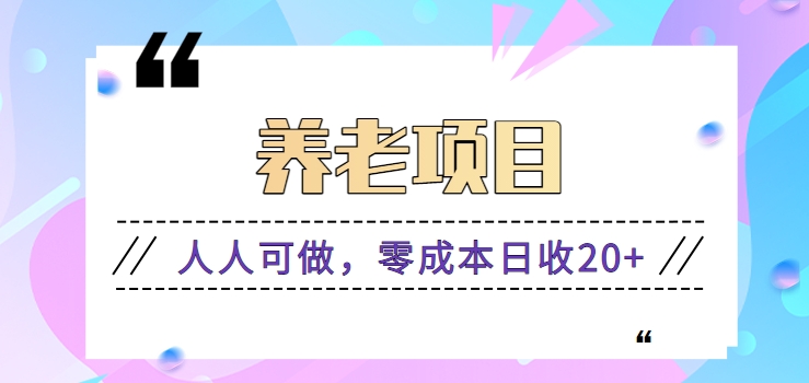 132405pf2u121f27128ze9.png