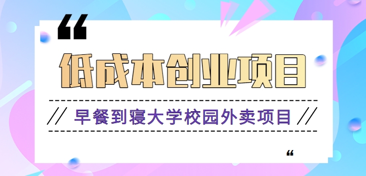 132434kff0tku2uhw3lsui.png