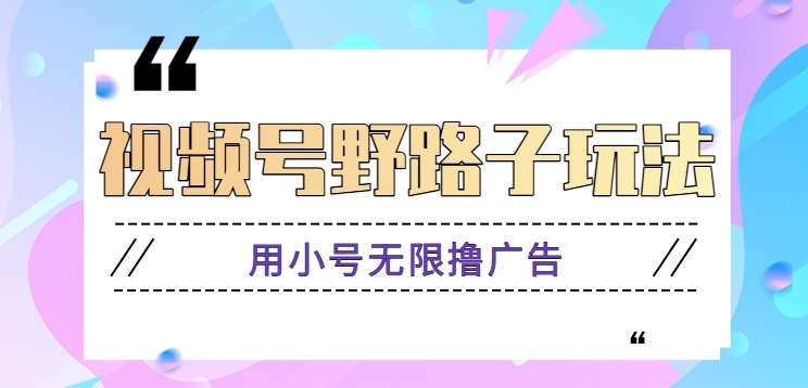 132455anpm0bfbue0pppop.png