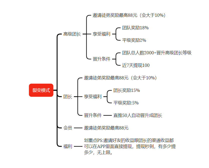 132846erlogl250qgrzm0l.png