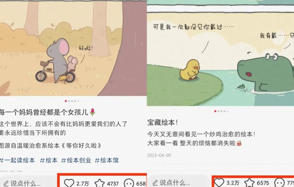 135254f3eekkq5bbcb8uux.jpg