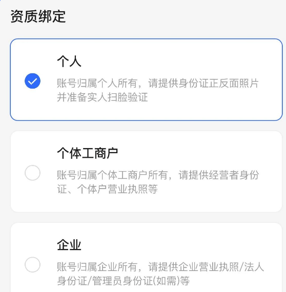 135833ewqgttg7zb0979tg.png
