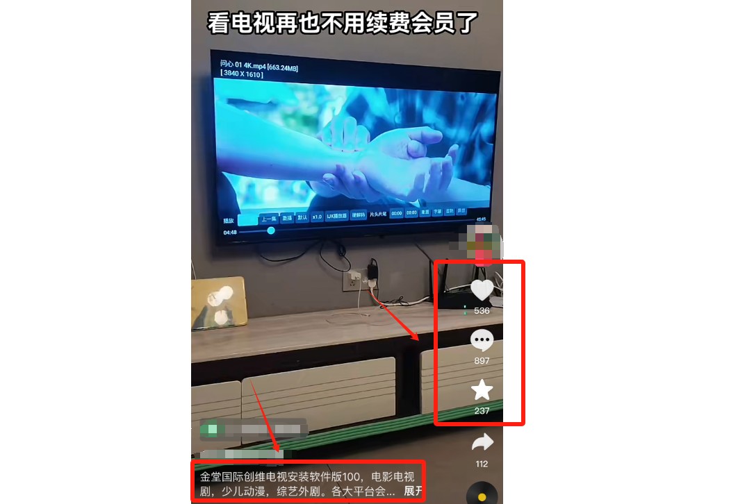 140206enxp0pfgzgnxfffg.jpg