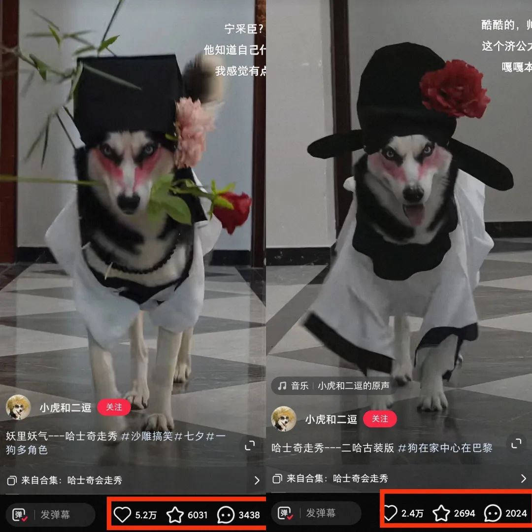 140225wo2766q029969k02.jpeg