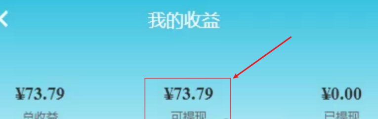 140521bhsd2udd81iu83u1.png