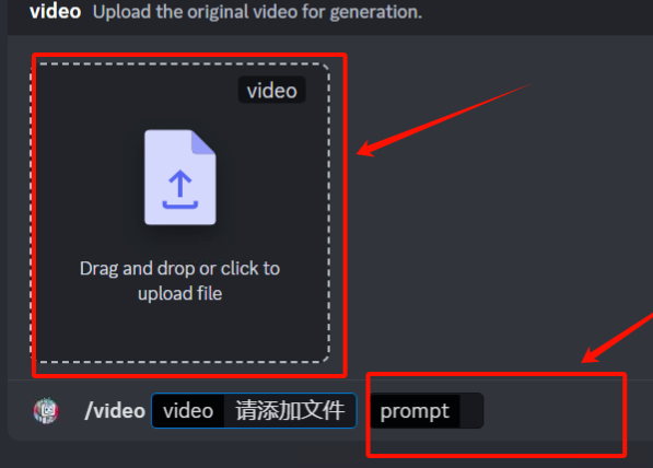 140600r1ctetx6e2g6126r.png