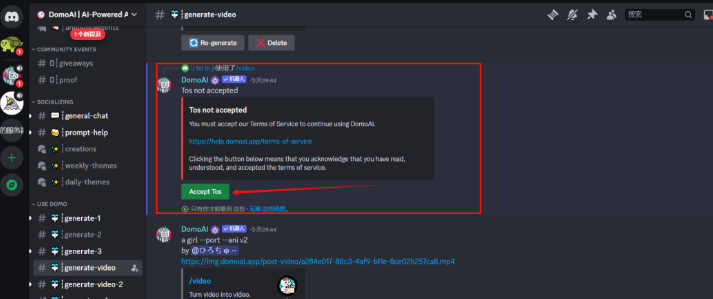 140601zl3btel8amqlj6s8.png