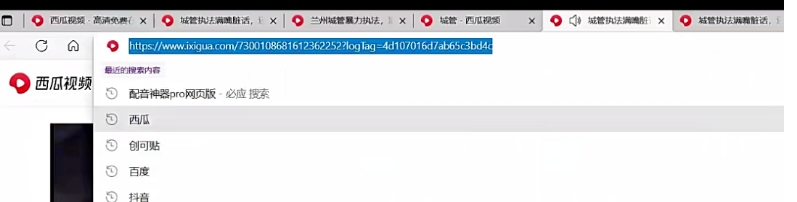 140623hk9c26b7a256y23o.png