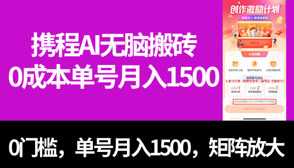 140912htlzaxxxt93bxvah.png