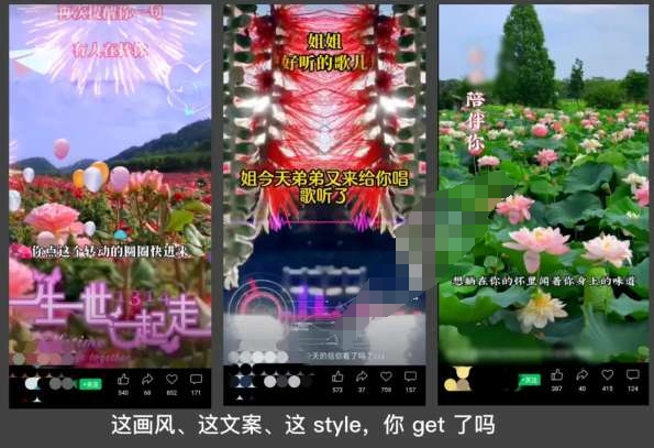 141124dltfrfjjjofqvvfo.png