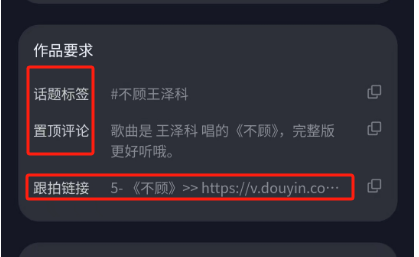 141157x7g47vsgtsstfstv.png