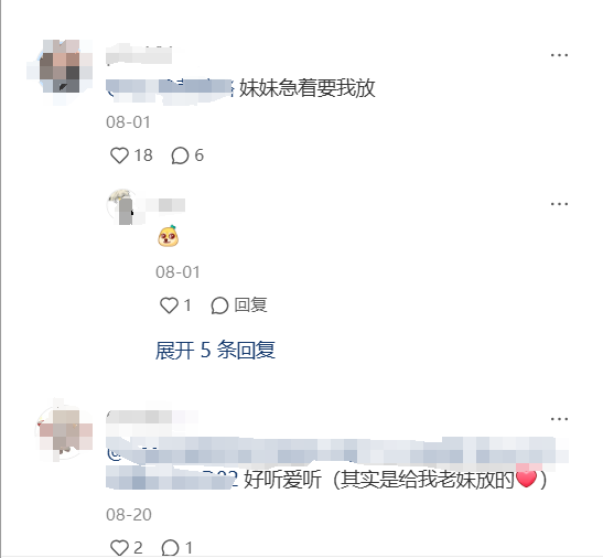 141226ojb607hzh19rnchf.png