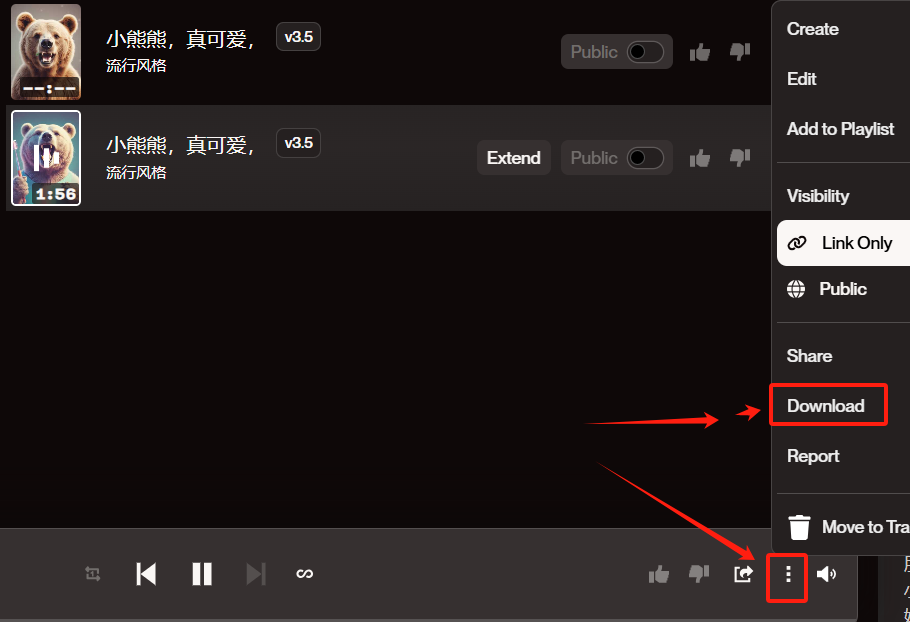 141228t70qml0jlcpyxzom.png