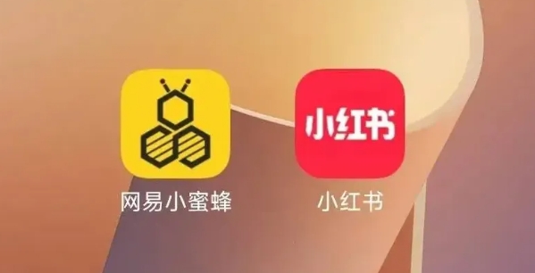 141300icnnon8muziqcmv4.png