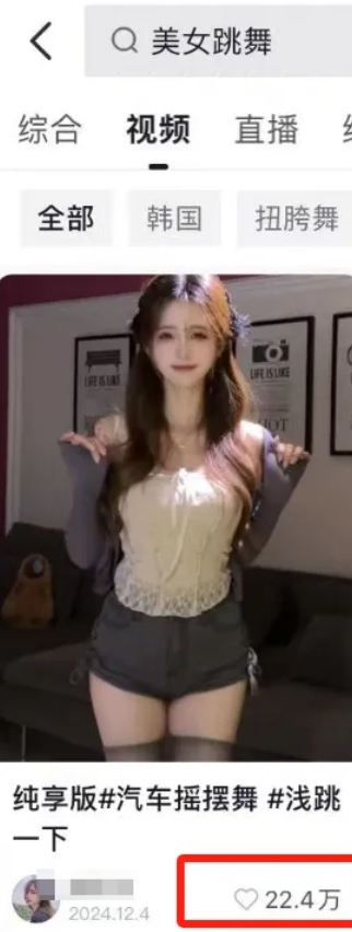 141343yw297hk9w6nhvnxl.png