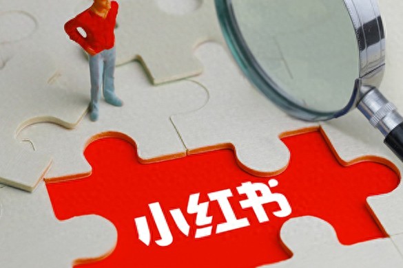 141558utyoyhs8kkwbc8ps.jpg