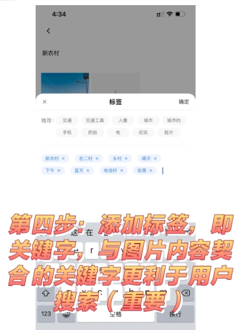 141609f6ks15zl565mwgbo.png