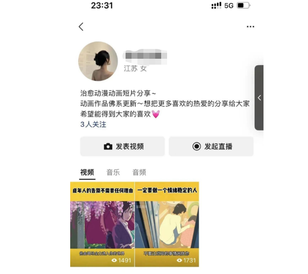 142255iqqybz65dby3eykd.png