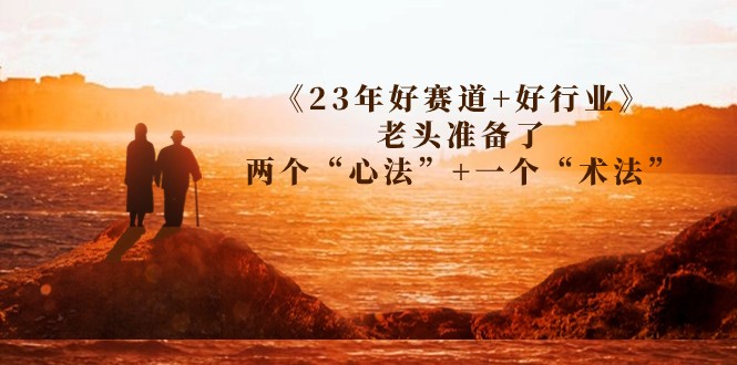 002627wrchfg19z91i7frg.jpg