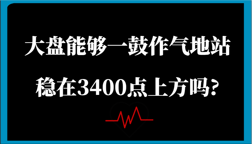 002727lbiziuxu07z2e729.jpg