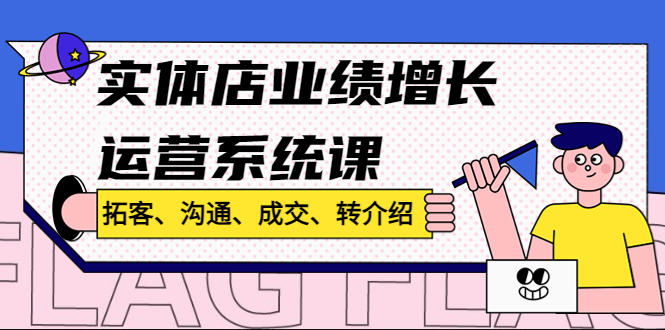 005633g600r265nq06u42c.jpg