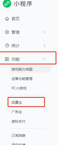 153034jz8qps5ftq8qpp8l.png