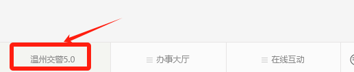153124fxtwkzjw6layg8f8.png