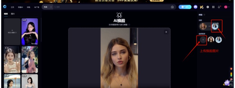 153129h9erp04zthh09tbt.jpg