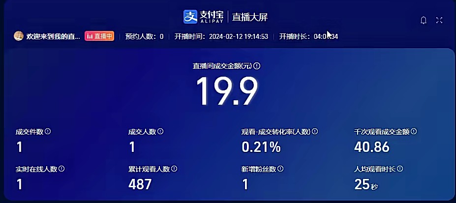 153137c199qsclcz9gckln.jpg