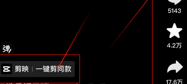 153402rzsr4jk571zr82k9.png