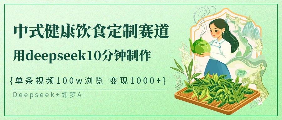 153810r6kjp9ajj1kp1jjp.jpg