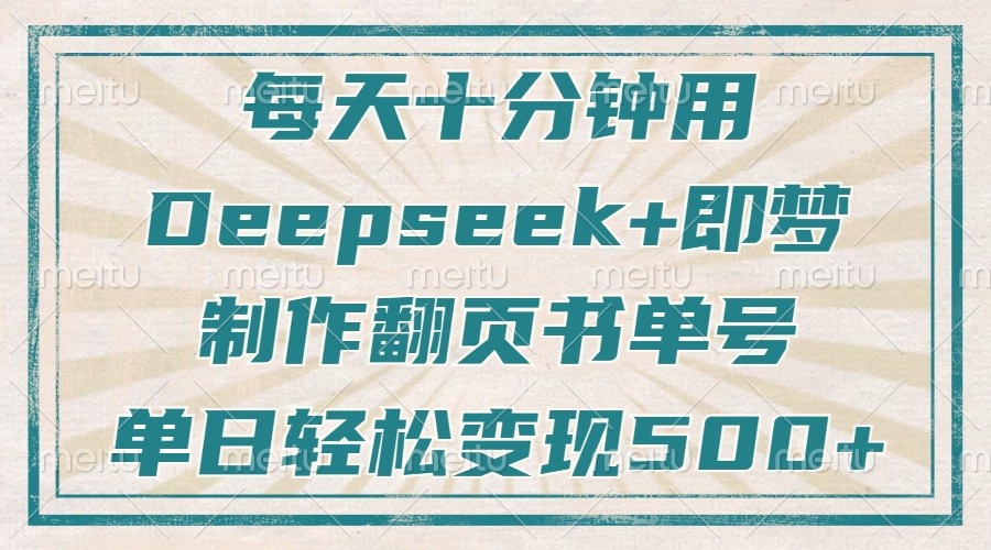 153818xnd1ifqg66njj1du.jpg