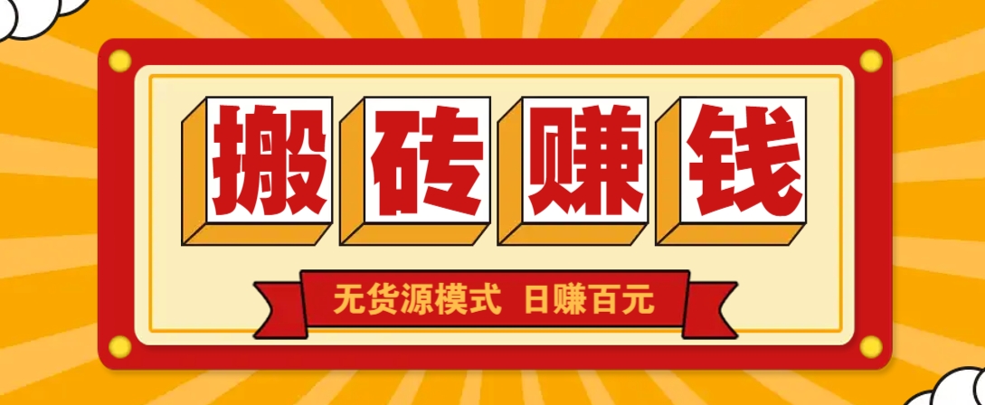 153057ftfxzxz18mj58it1.png
