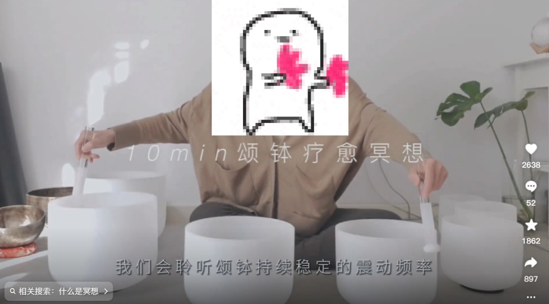 201455tgdmhhmdutgyu8n7.jpg