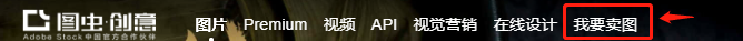 023003nds4q6vi1da5qqg1.png